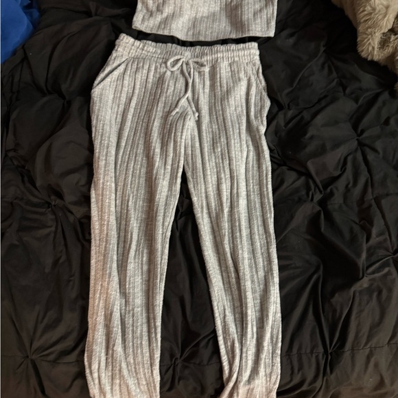 Chaser Set - Picture 3 of 7